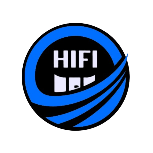 WhatsApp_Image_2025-12-30_at_3.31.54_PM-removebg-preview